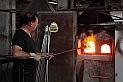 58 Mastro vetraio al lavoro (57)